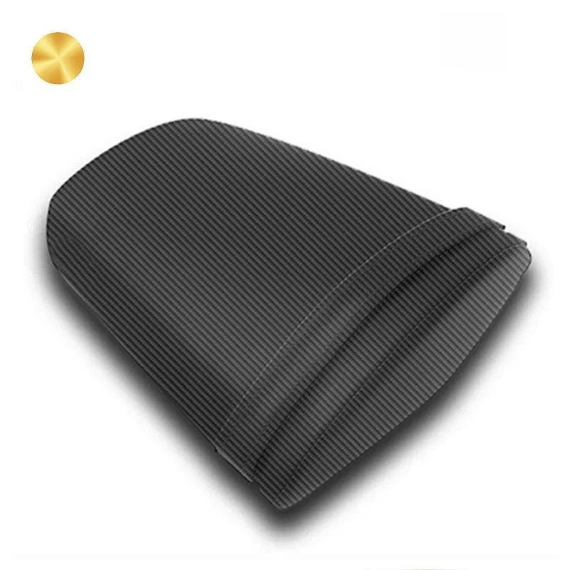 CBR500R 2016- Passenger Seat Cushion (3)(001)