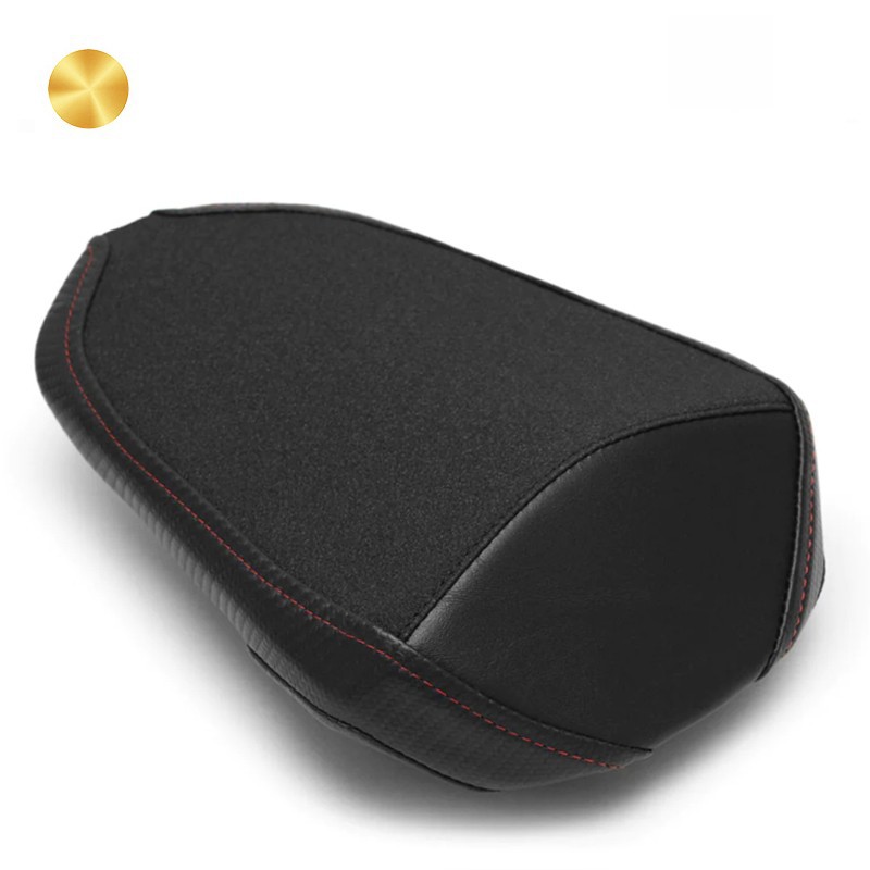 1000RR-R 2017- Passenger Seat Cushion (4)